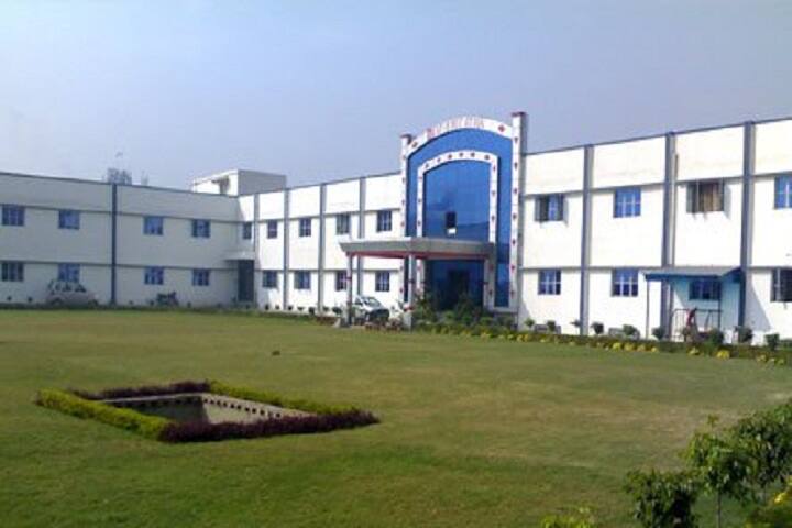 campus-view